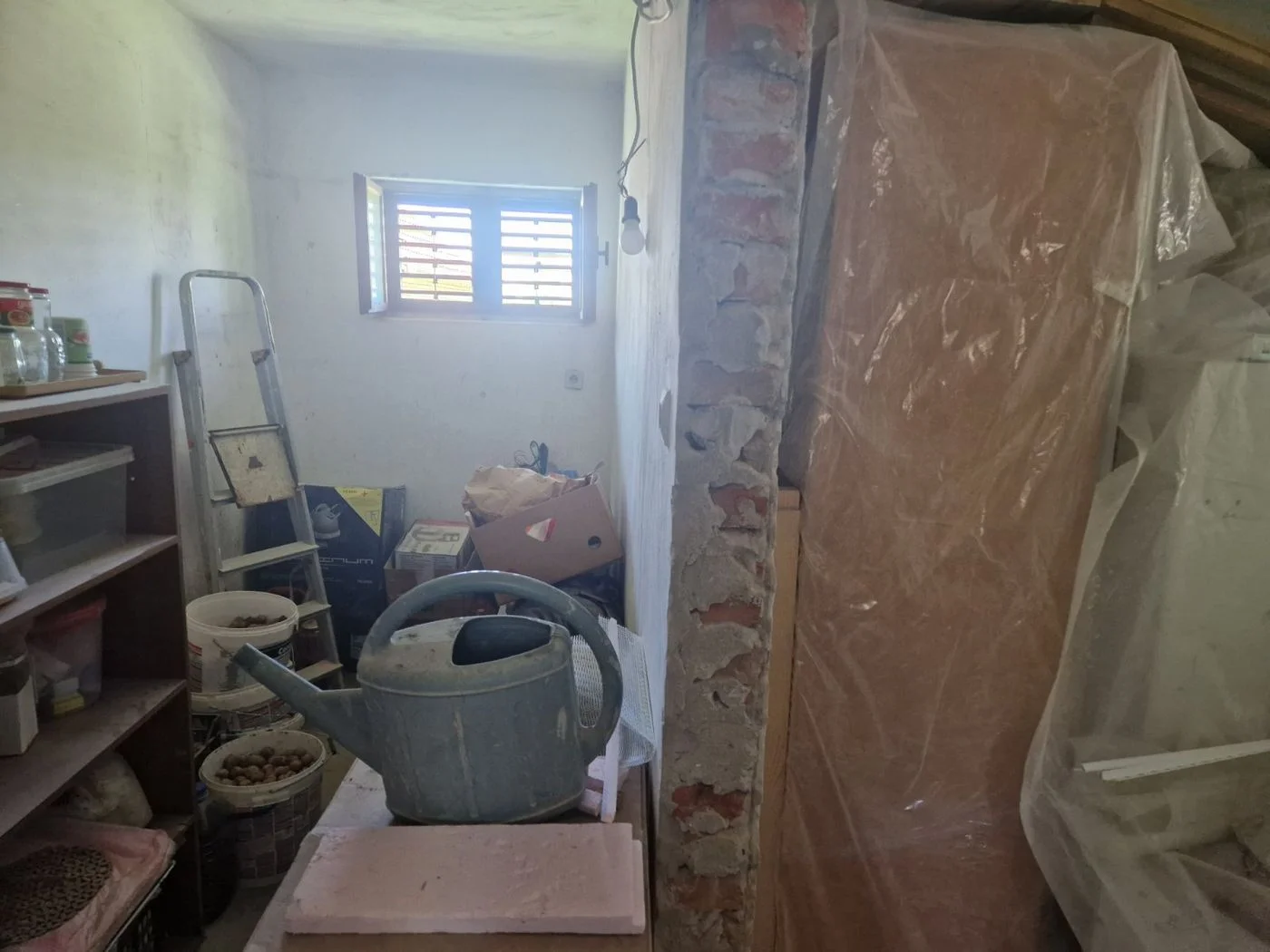 kuca na prodaju Ledinci 98m2 513434