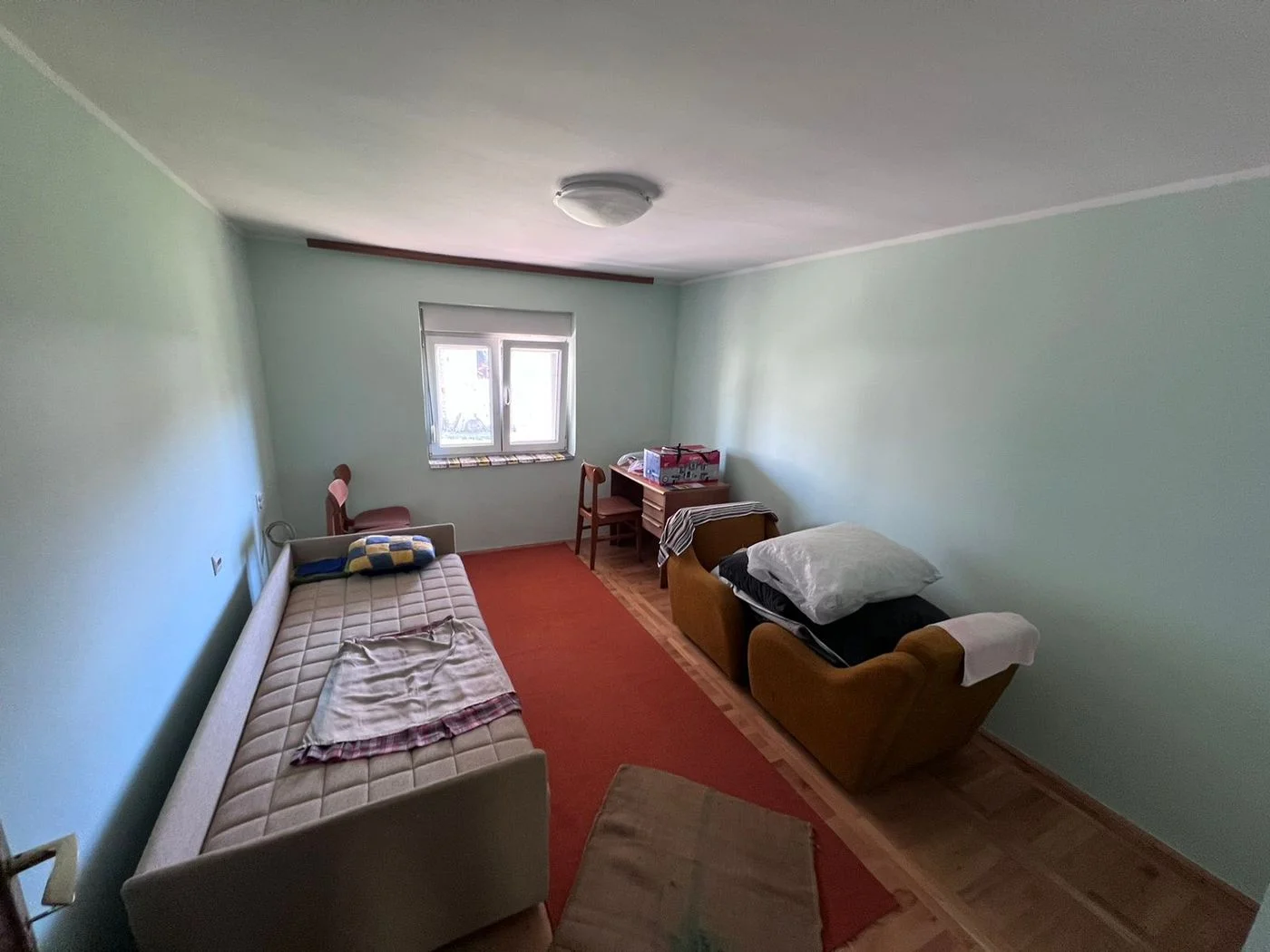 kuca na prodaju Novi Sad, 235m2 513679