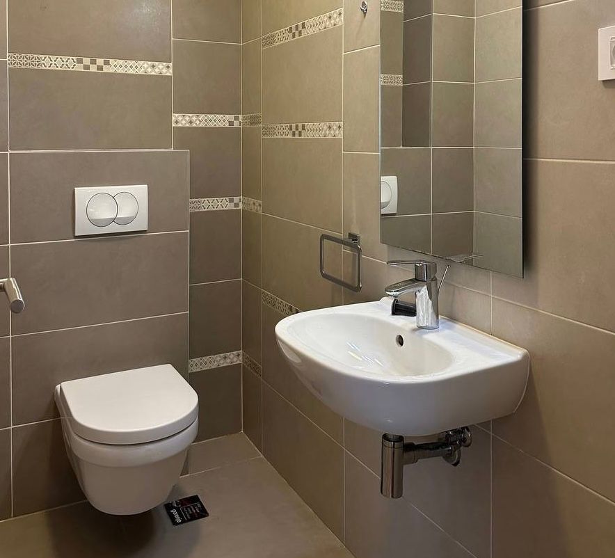 stan na prodaju Novi Sad 123m2 513973