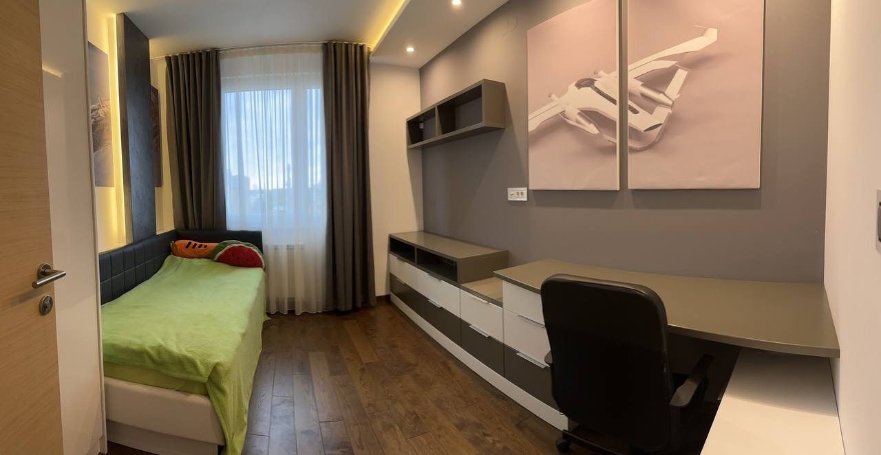 stan na prodaju Novi Sad 123m2 513973