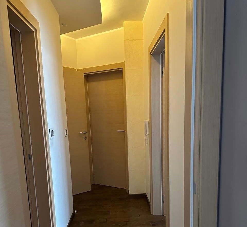 stan na prodaju Novi Sad 123m2 513973