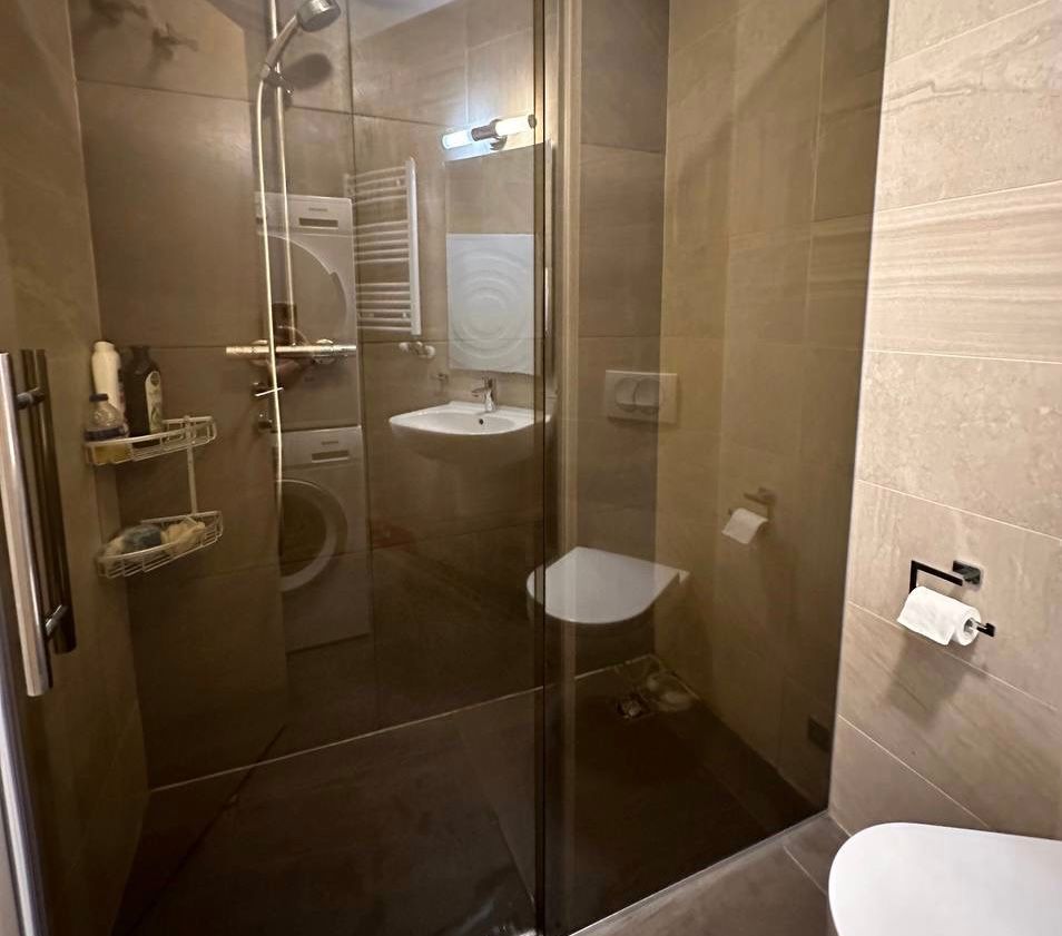 stan na prodaju Novi Sad 123m2 513973