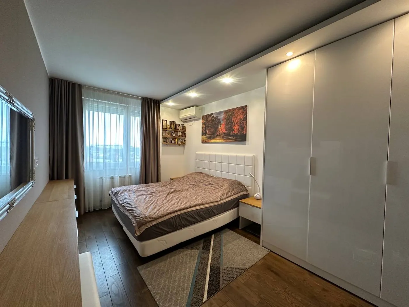 stan na prodaju Novi Sad 123m2 513973