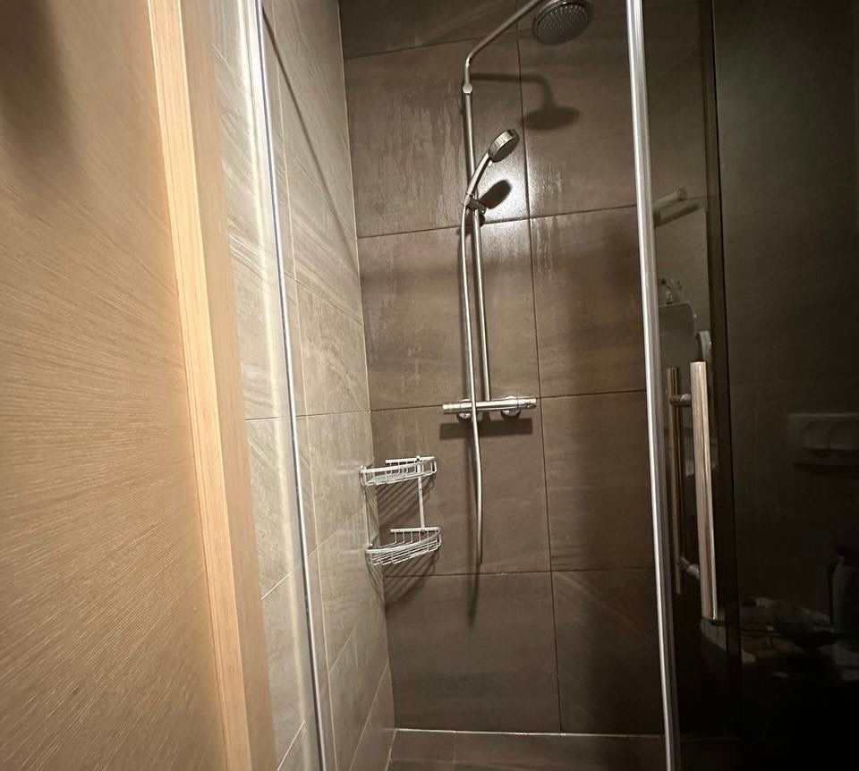 stan na prodaju Novi Sad 123m2 513973