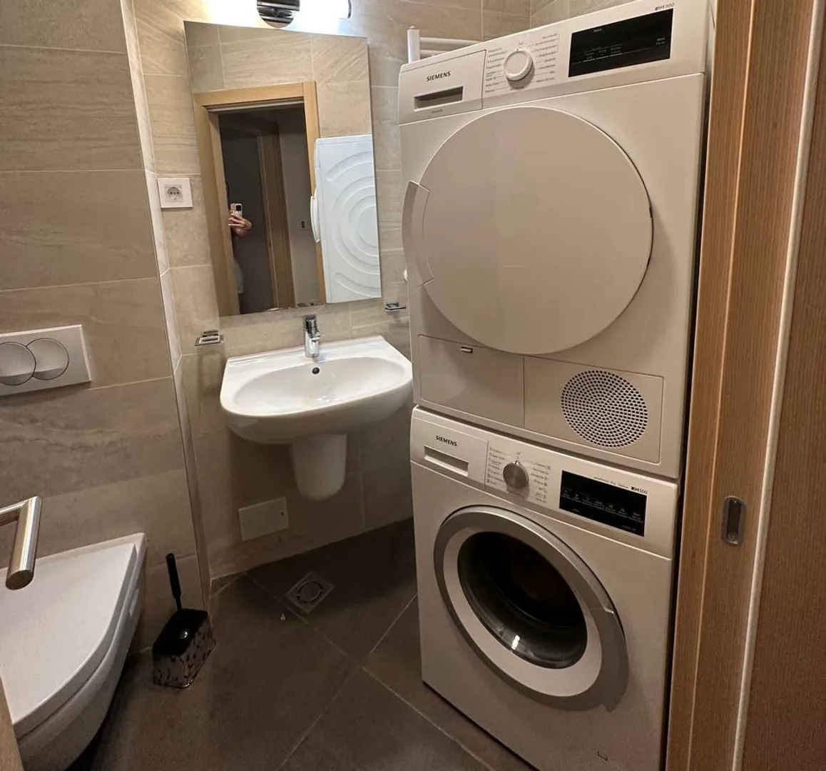 stan na prodaju Novi Sad 123m2 513973