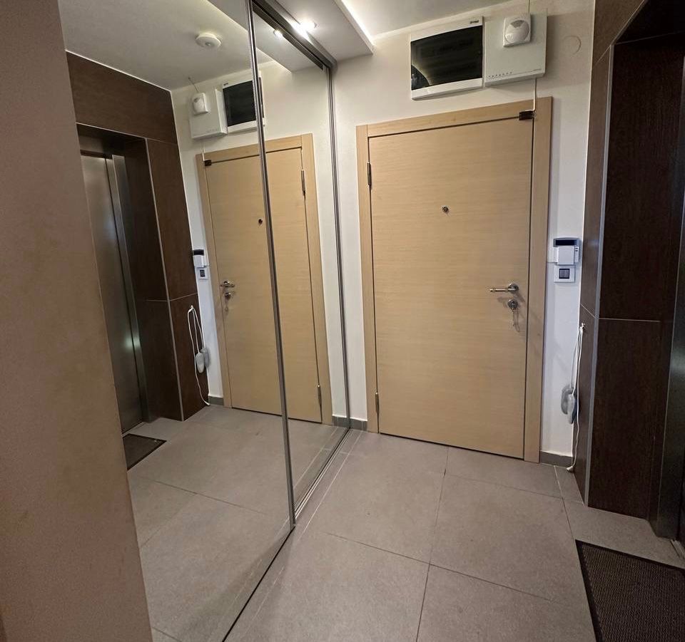 stan na prodaju Novi Sad 123m2 513973