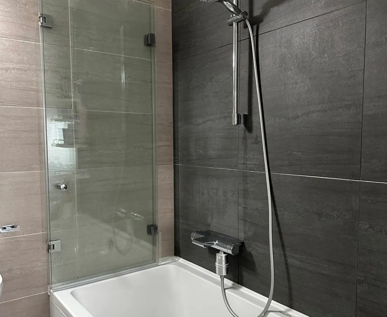 stan na prodaju Novi Sad 123m2 513973
