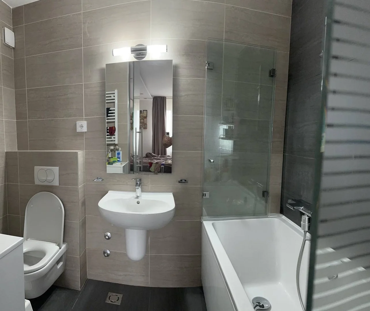 stan na prodaju Novi Sad 123m2 513973