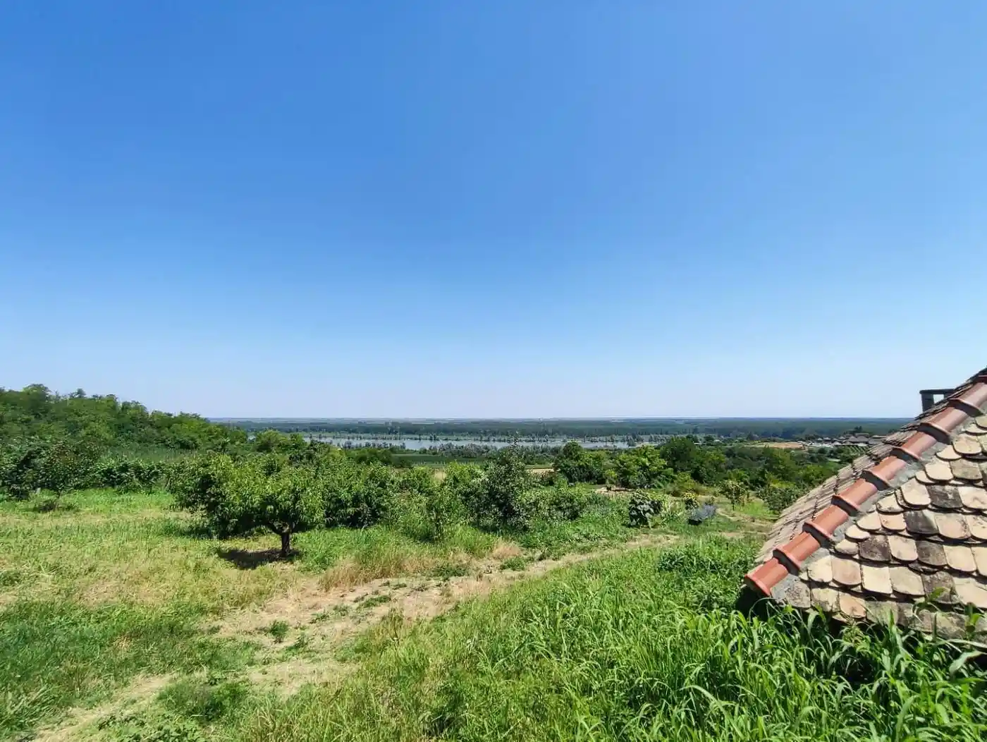 kuca na prodaju Sremski Karlovci 67m2 514141