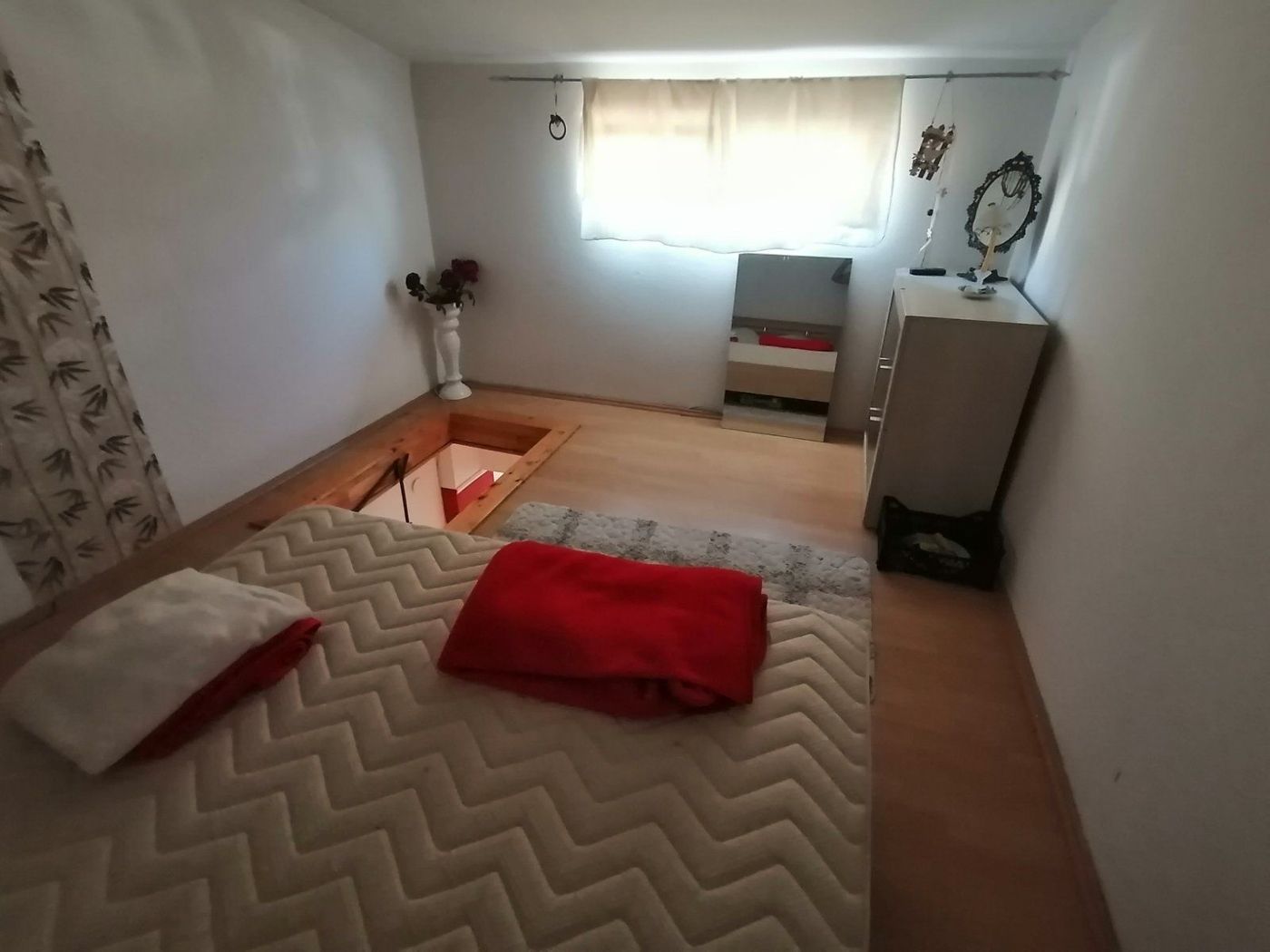 stan na prodaju Novi Sad 41m2 514241