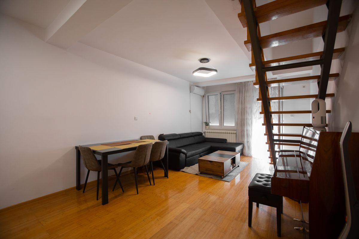 property-card-img-69594