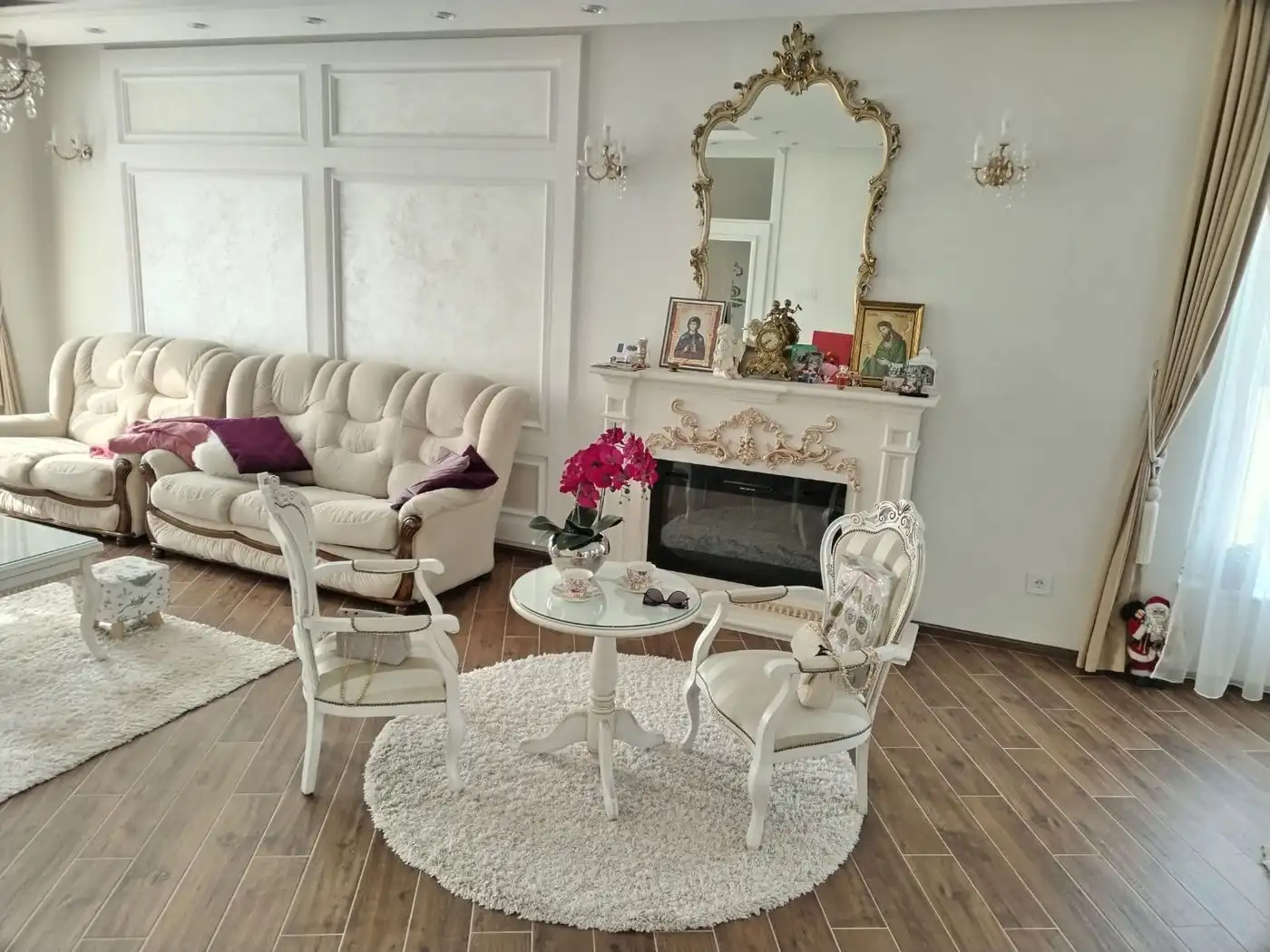 kuca na prodaju Novi Sad 300m2 514132