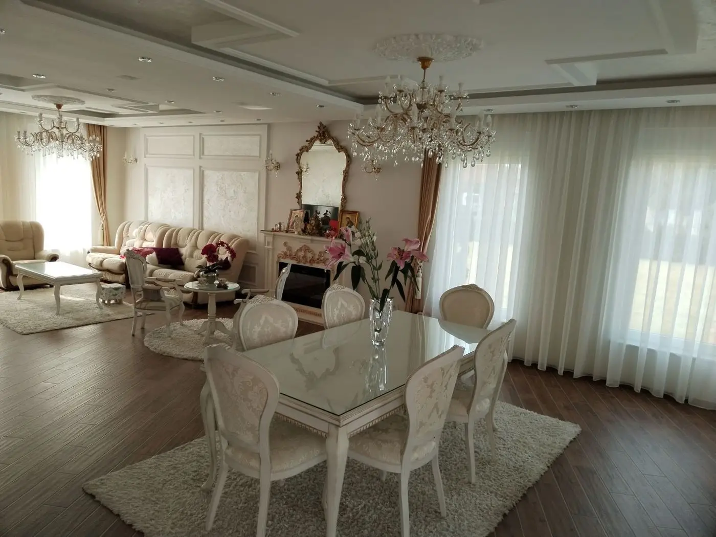 kuca na prodaju Novi Sad 300m2 514132