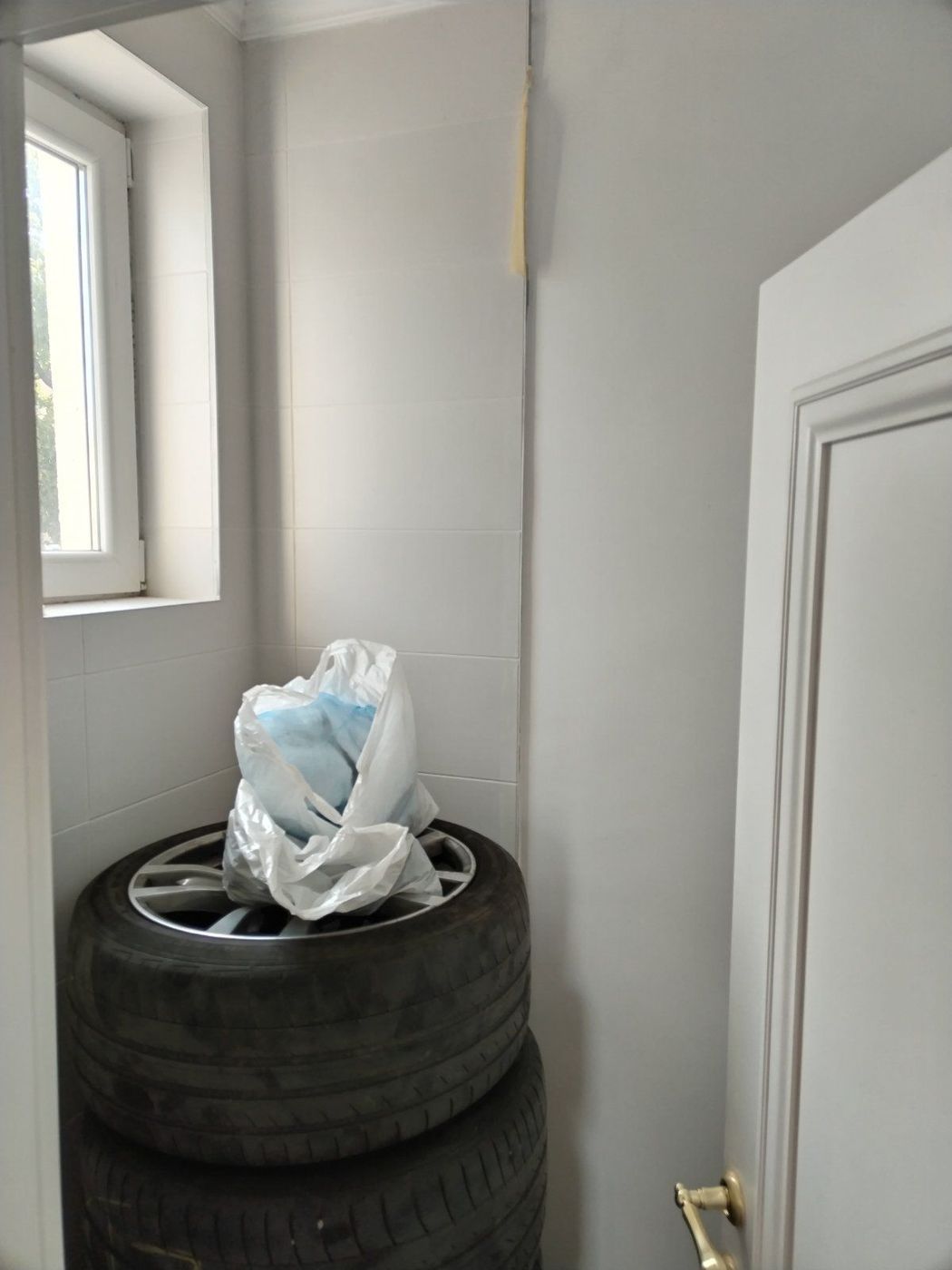 kuca na prodaju Novi Sad 300m2 514132