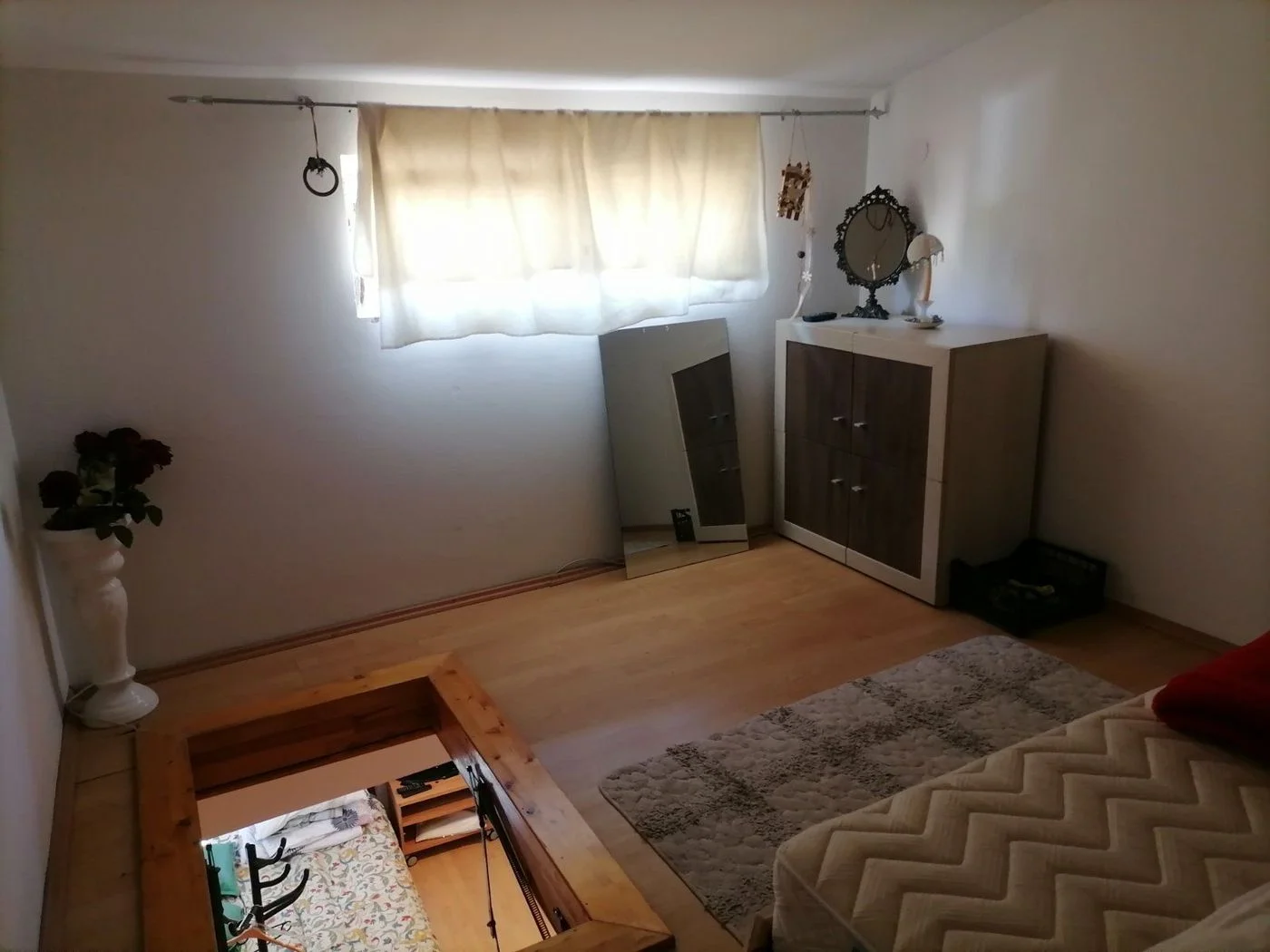 stan na prodaju Novi Sad 41m2 514241