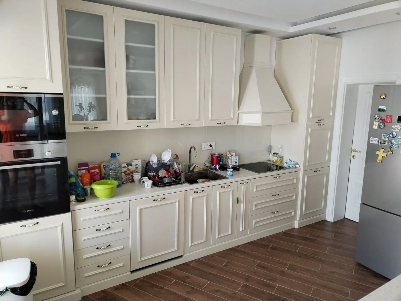 kuca na prodaju Novi Sad 300m2 514132