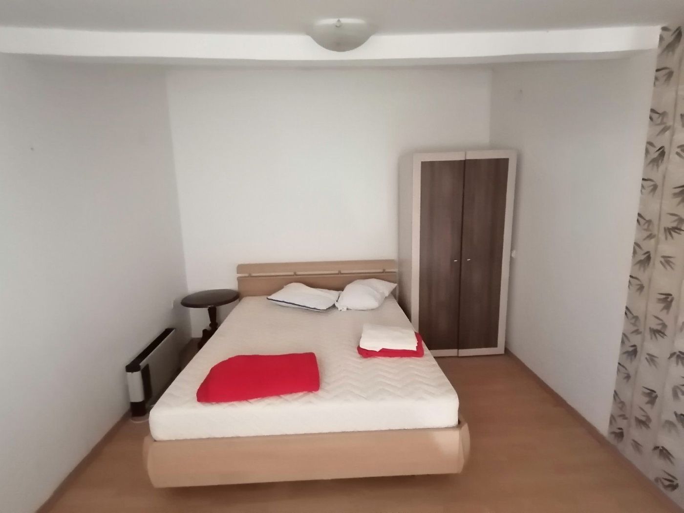 stan na prodaju Novi Sad 41m2 514241