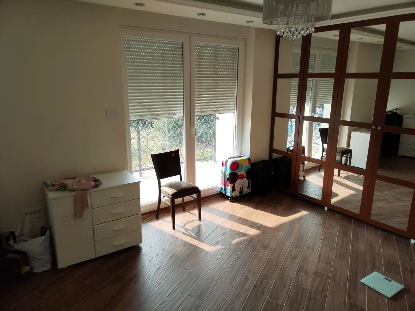 kuca na prodaju Novi Sad 300m2 514132