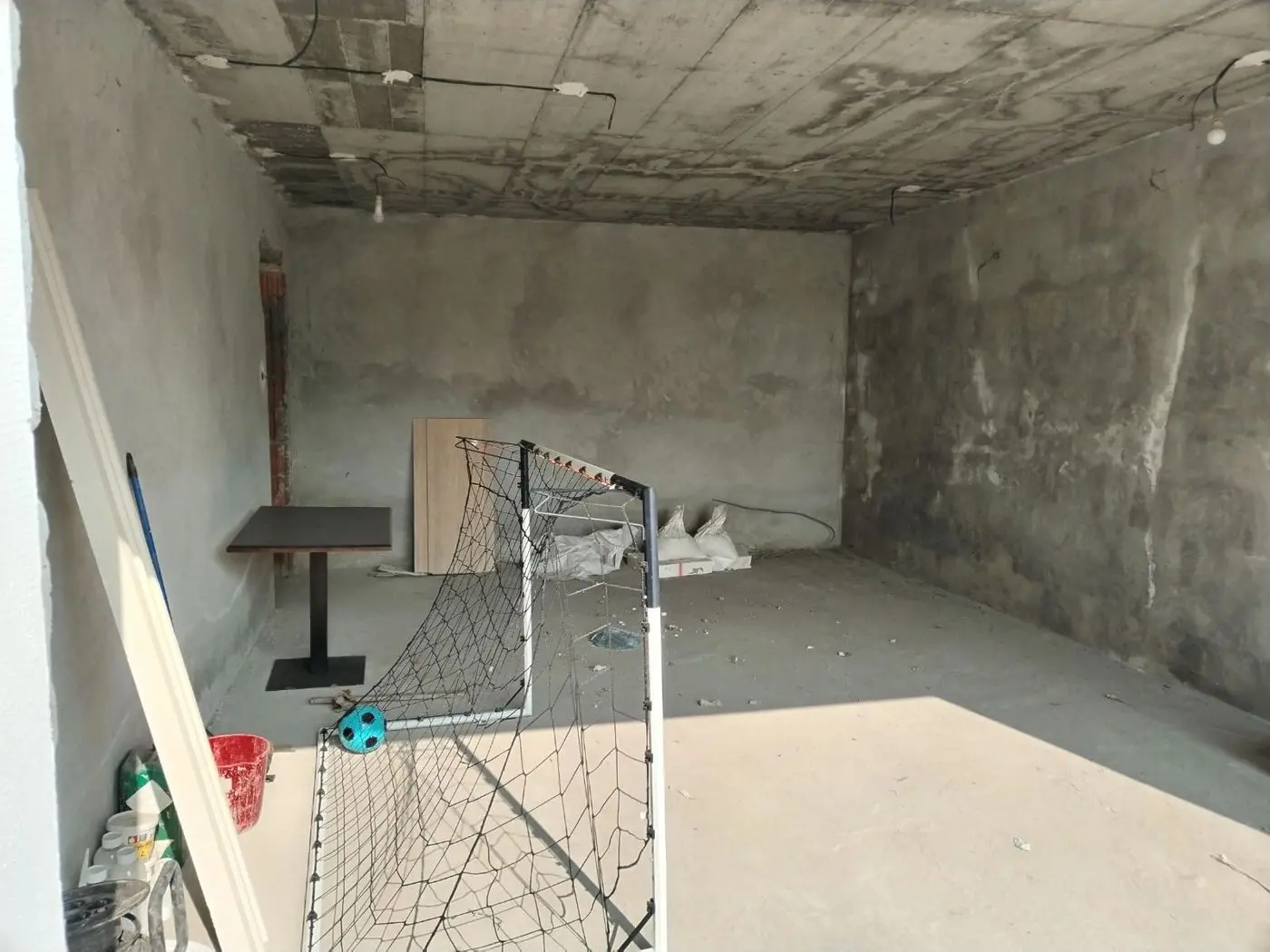 kuca na prodaju Novi Sad 300m2 514132