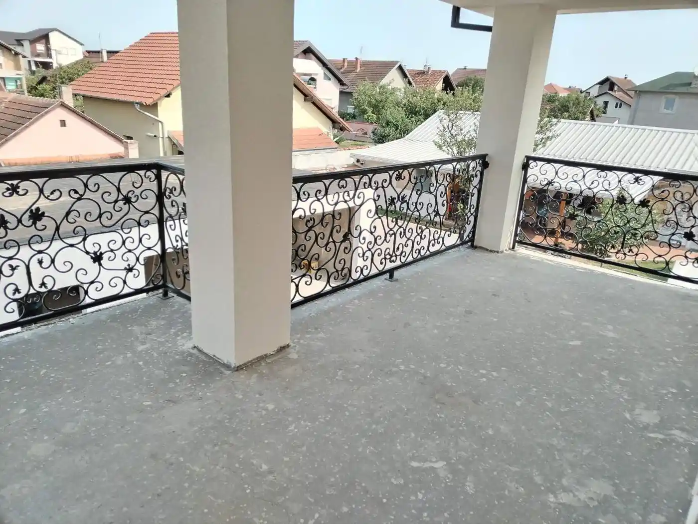 kuca na prodaju Novi Sad 300m2 514132