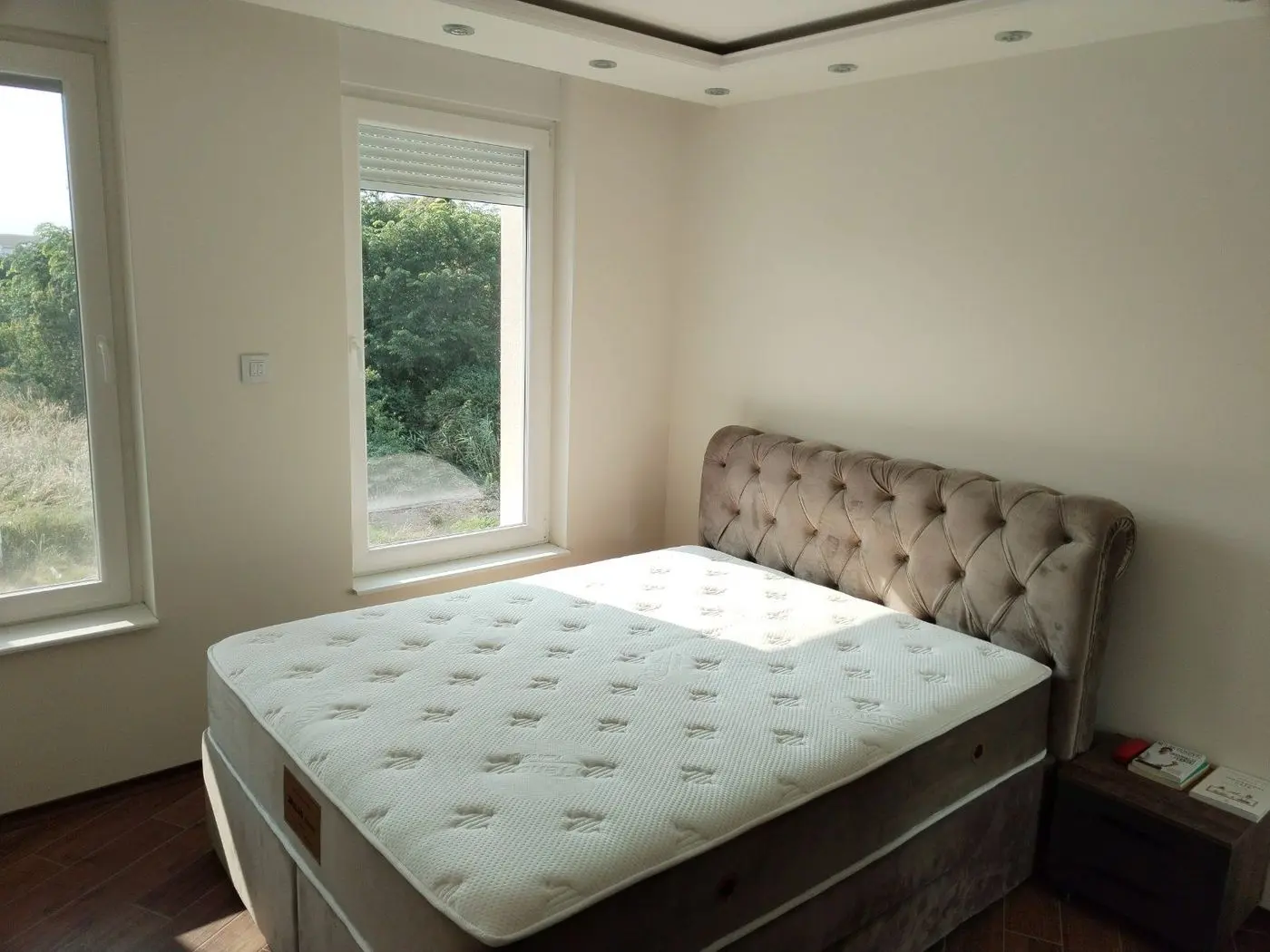 kuca na prodaju Novi Sad 300m2 514132