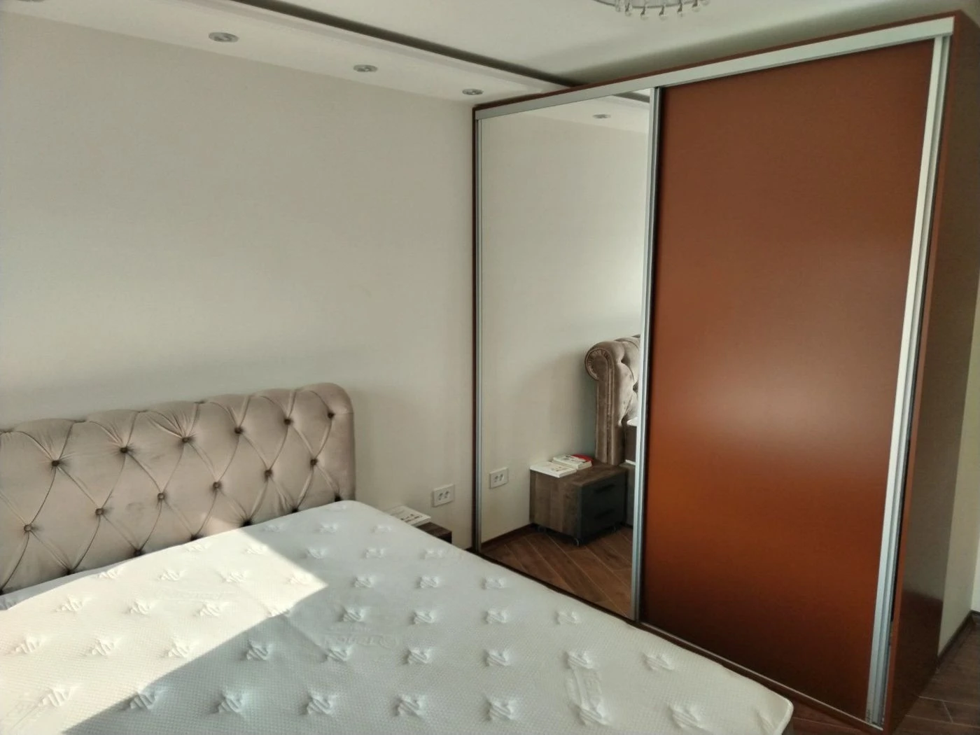 kuca na prodaju Novi Sad 300m2 514132