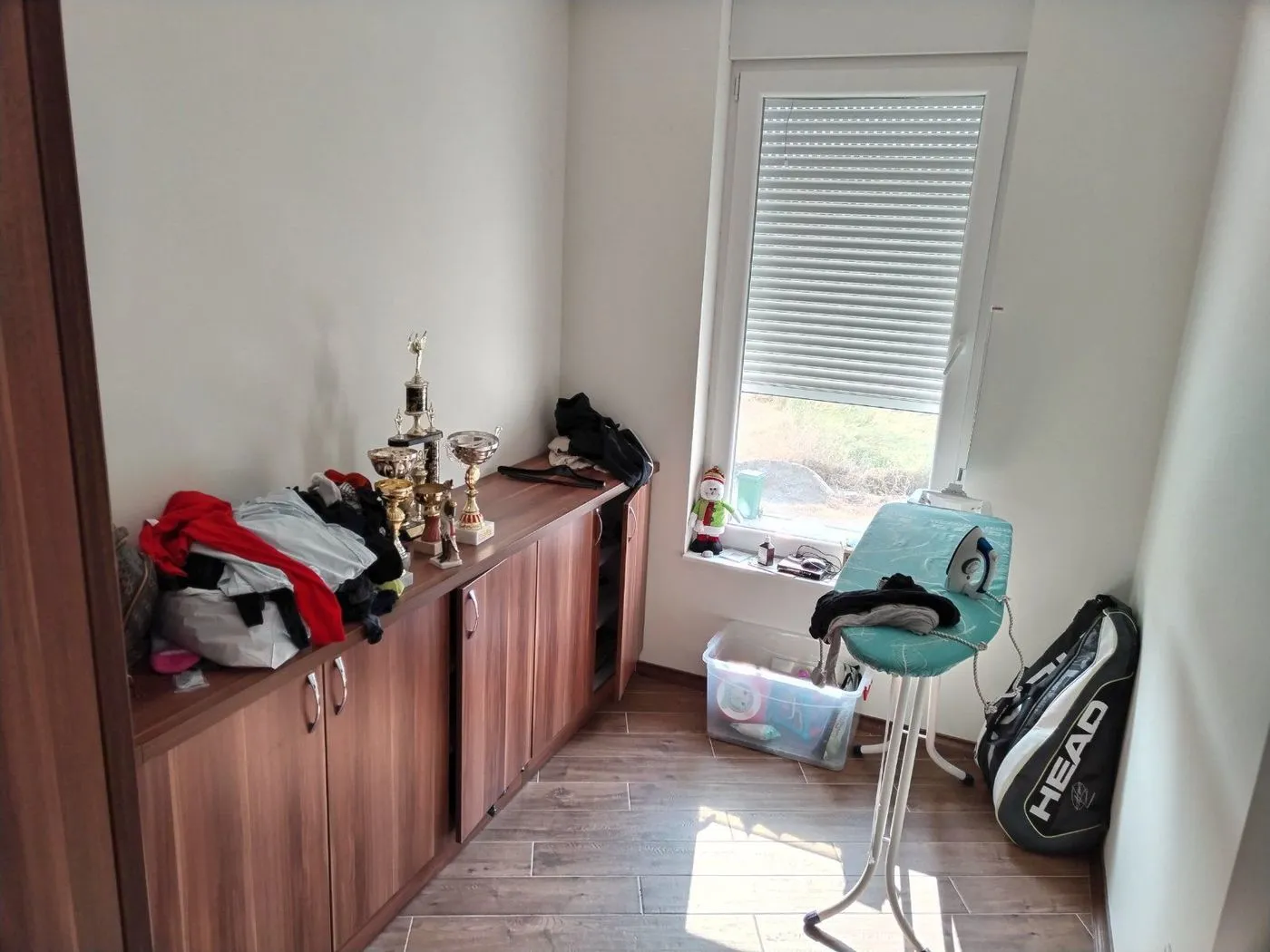kuca na prodaju Novi Sad 300m2 514132