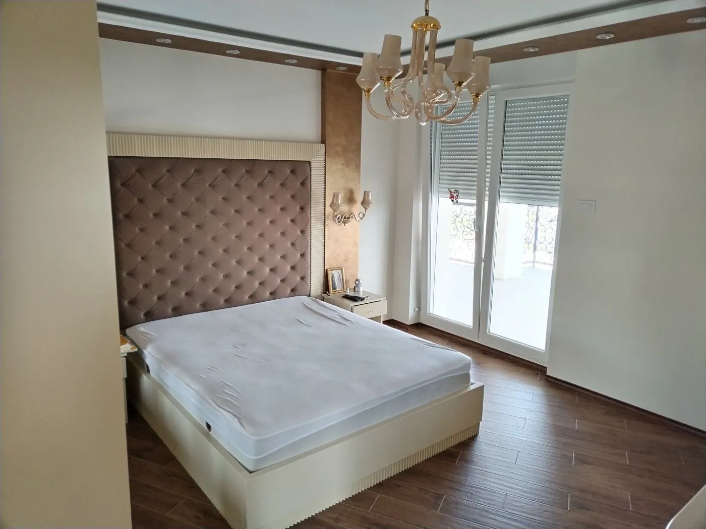 kuca na prodaju Novi Sad 300m2 514132