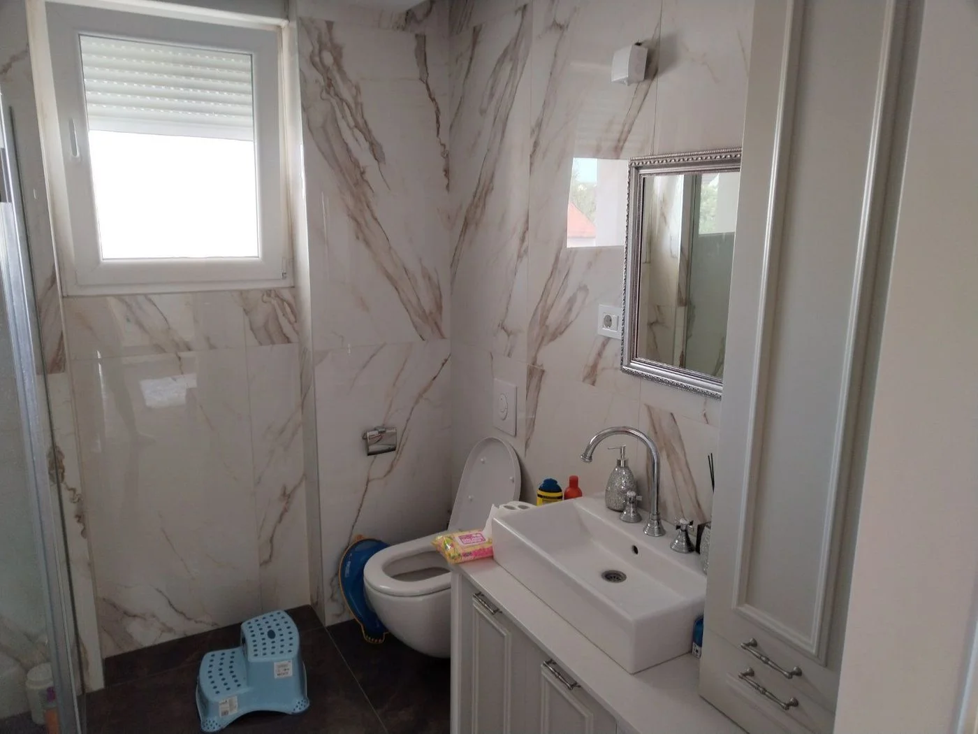kuca na prodaju Novi Sad 300m2 514132