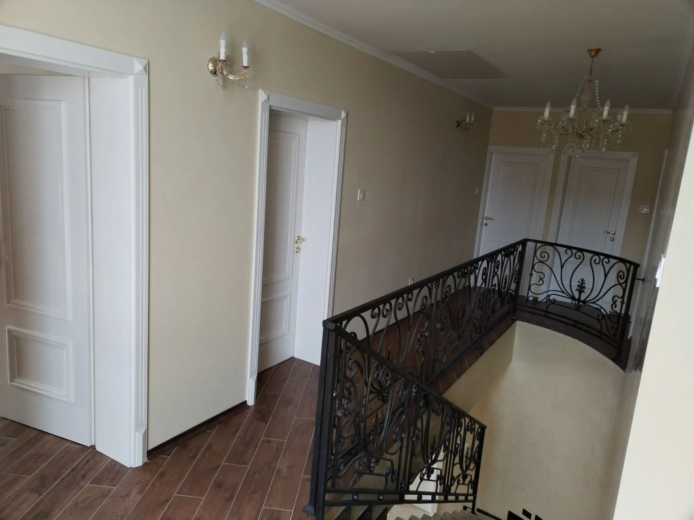 kuca na prodaju Novi Sad 300m2 514132