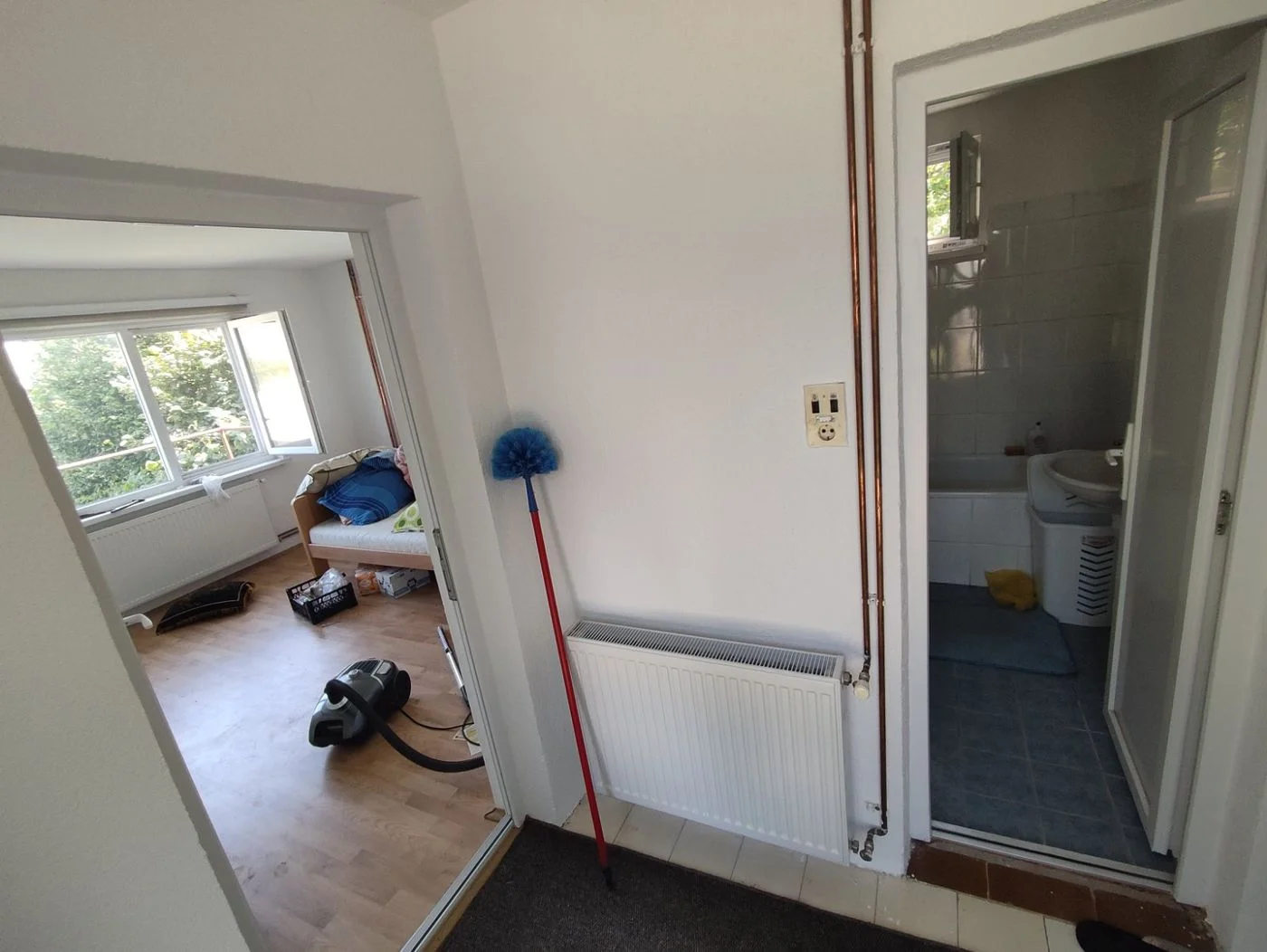 kuca na prodaju Banoštor 65m2 514372