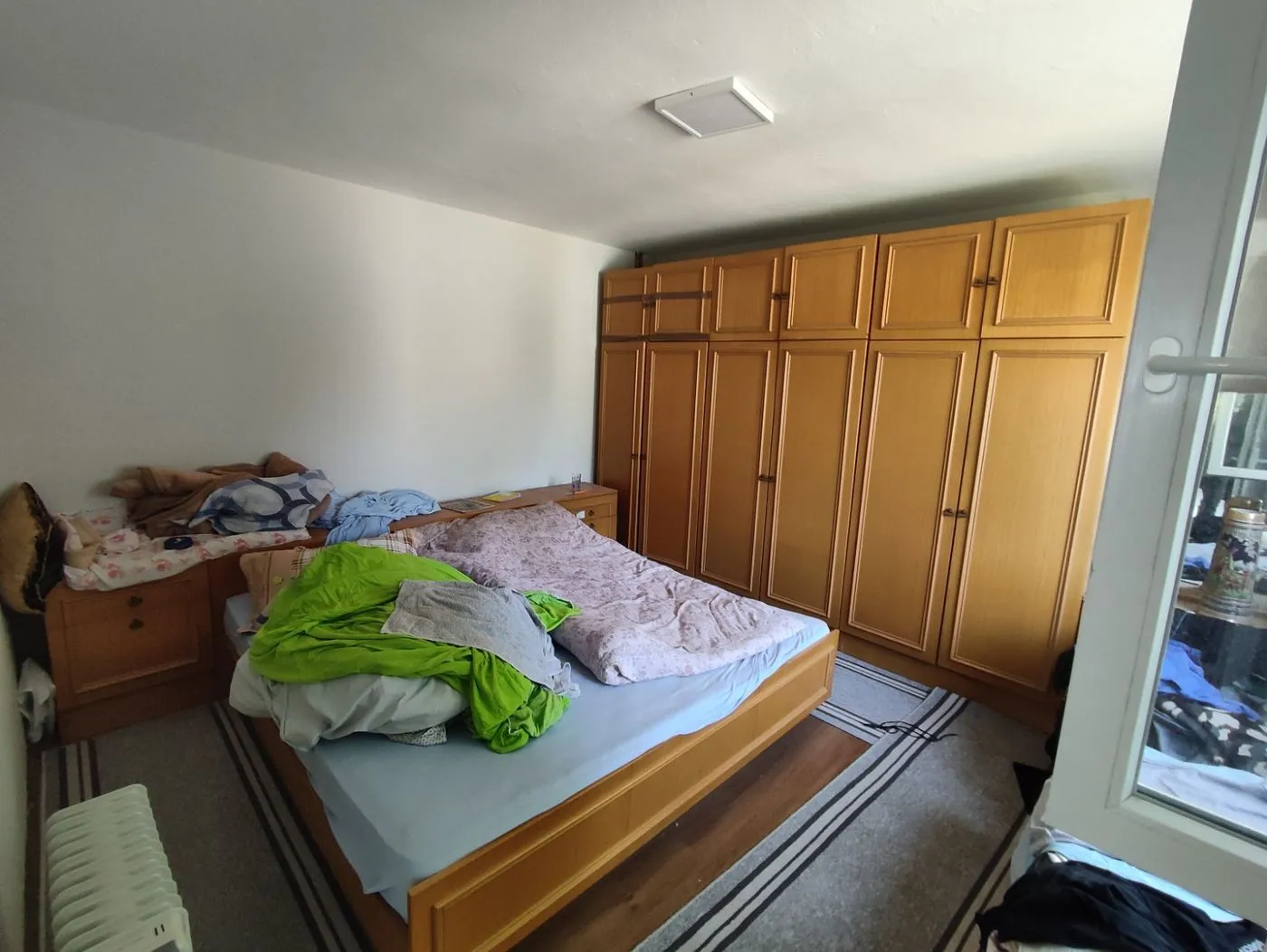 kuca na prodaju Banoštor 65m2 514372