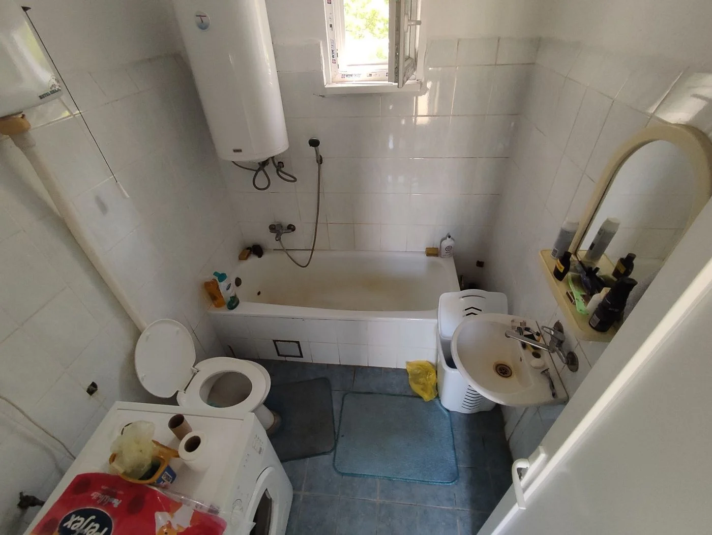 kuca na prodaju Banoštor 65m2 514372