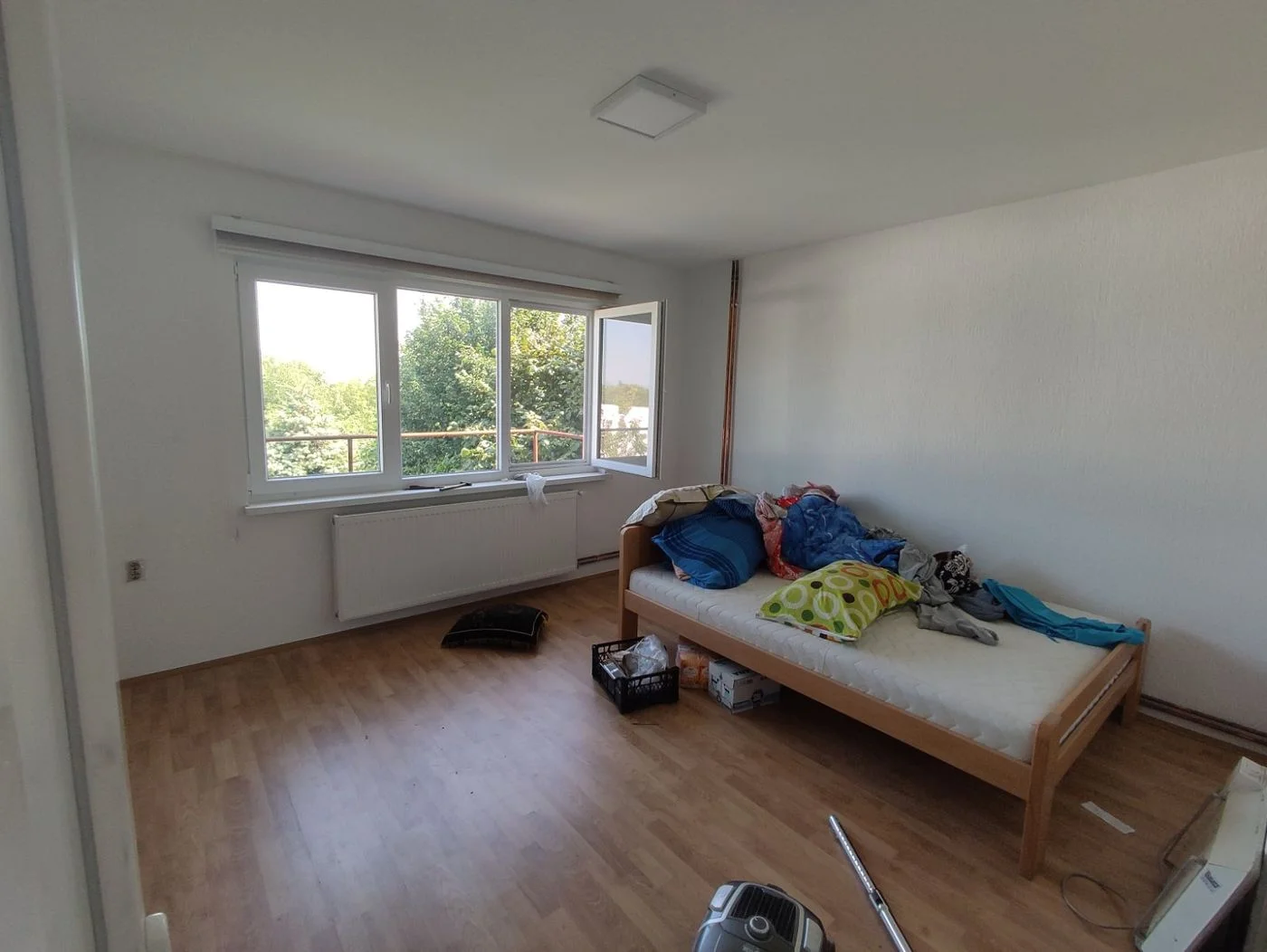 kuca na prodaju Banoštor 65m2 514372