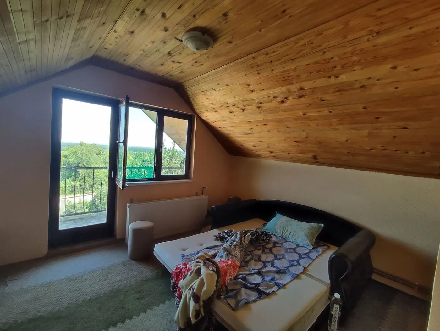 kuca na prodaju Banoštor 65m2 514372