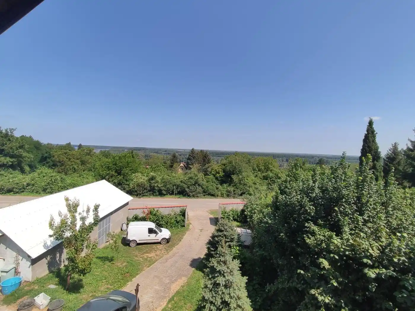 kuca na prodaju Banoštor 65m2 514372