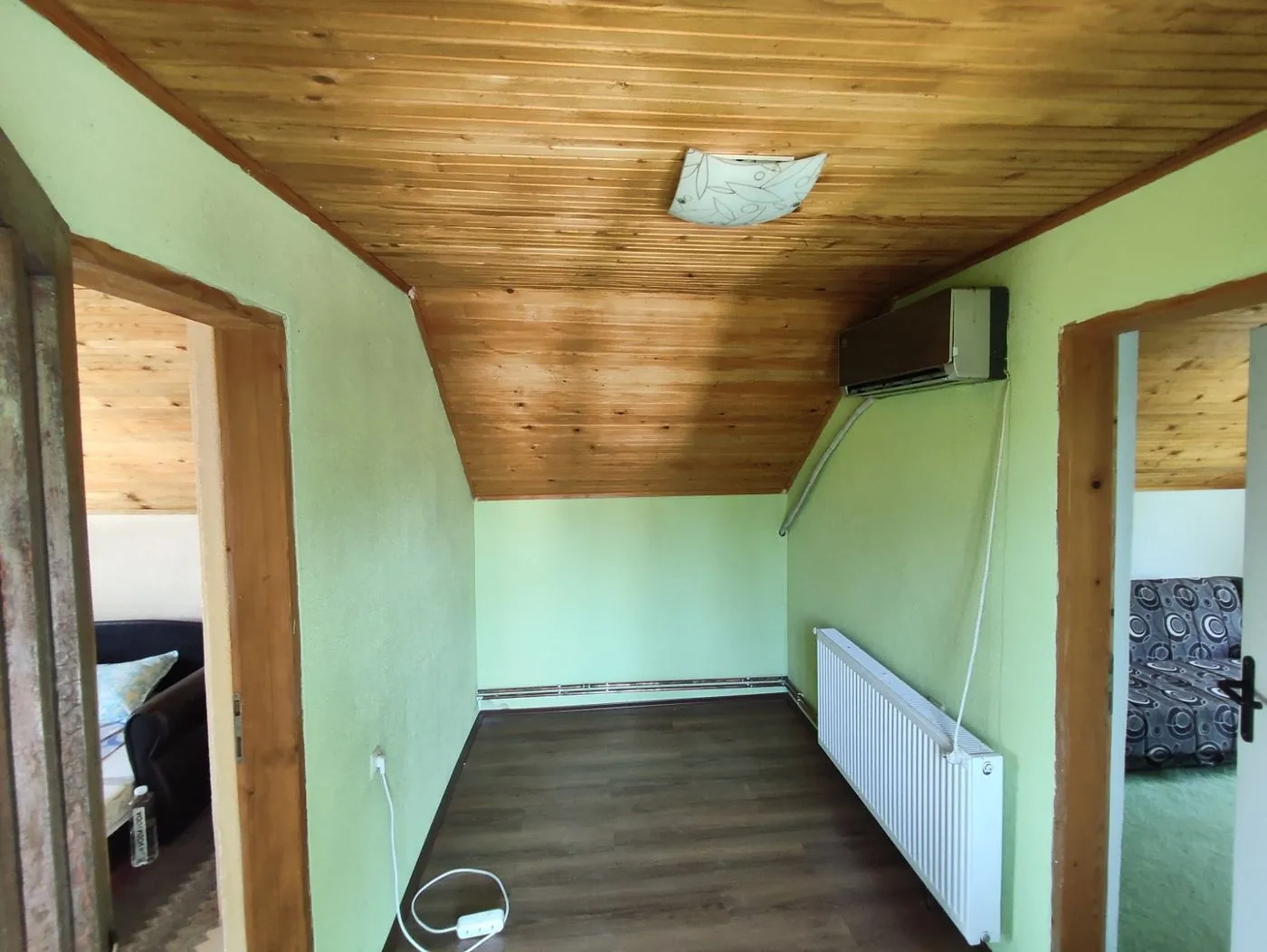 kuca na prodaju Banoštor 65m2 514372
