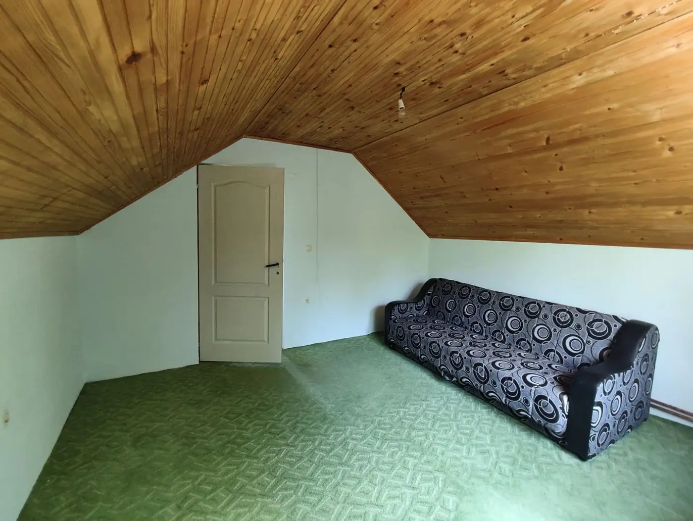 kuca na prodaju Banoštor 65m2 514372