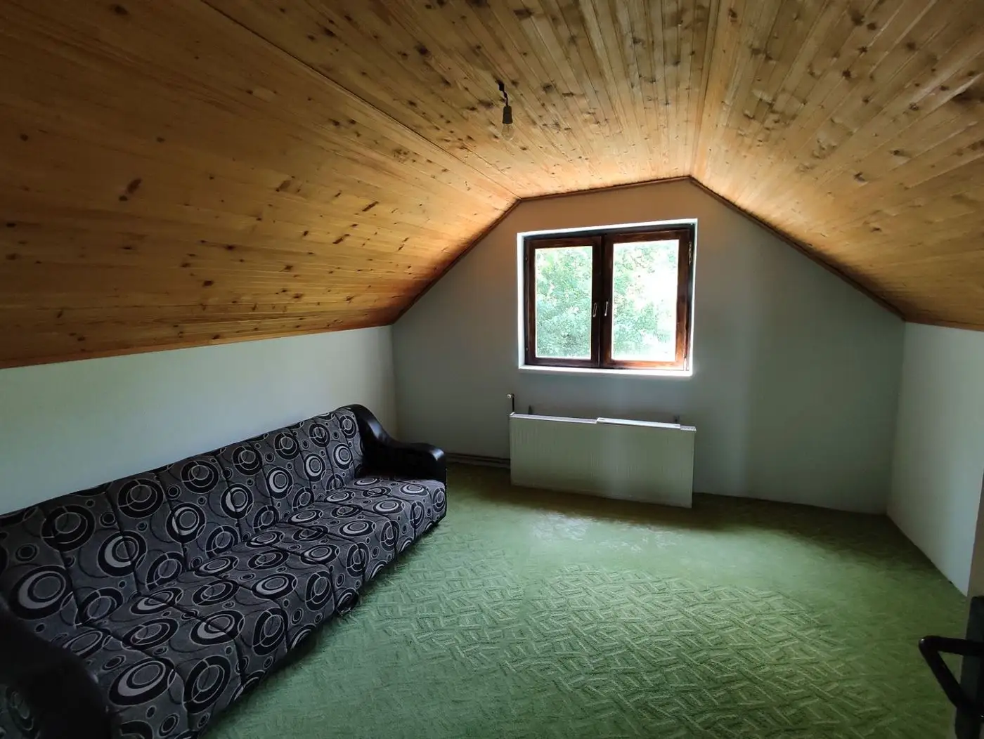 kuca na prodaju Banoštor 65m2 514372
