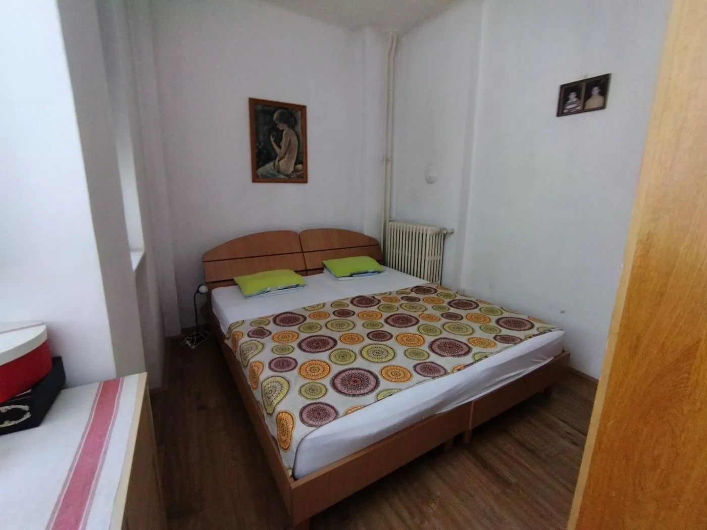 stan na prodaju Novi Sad 127m2 514454