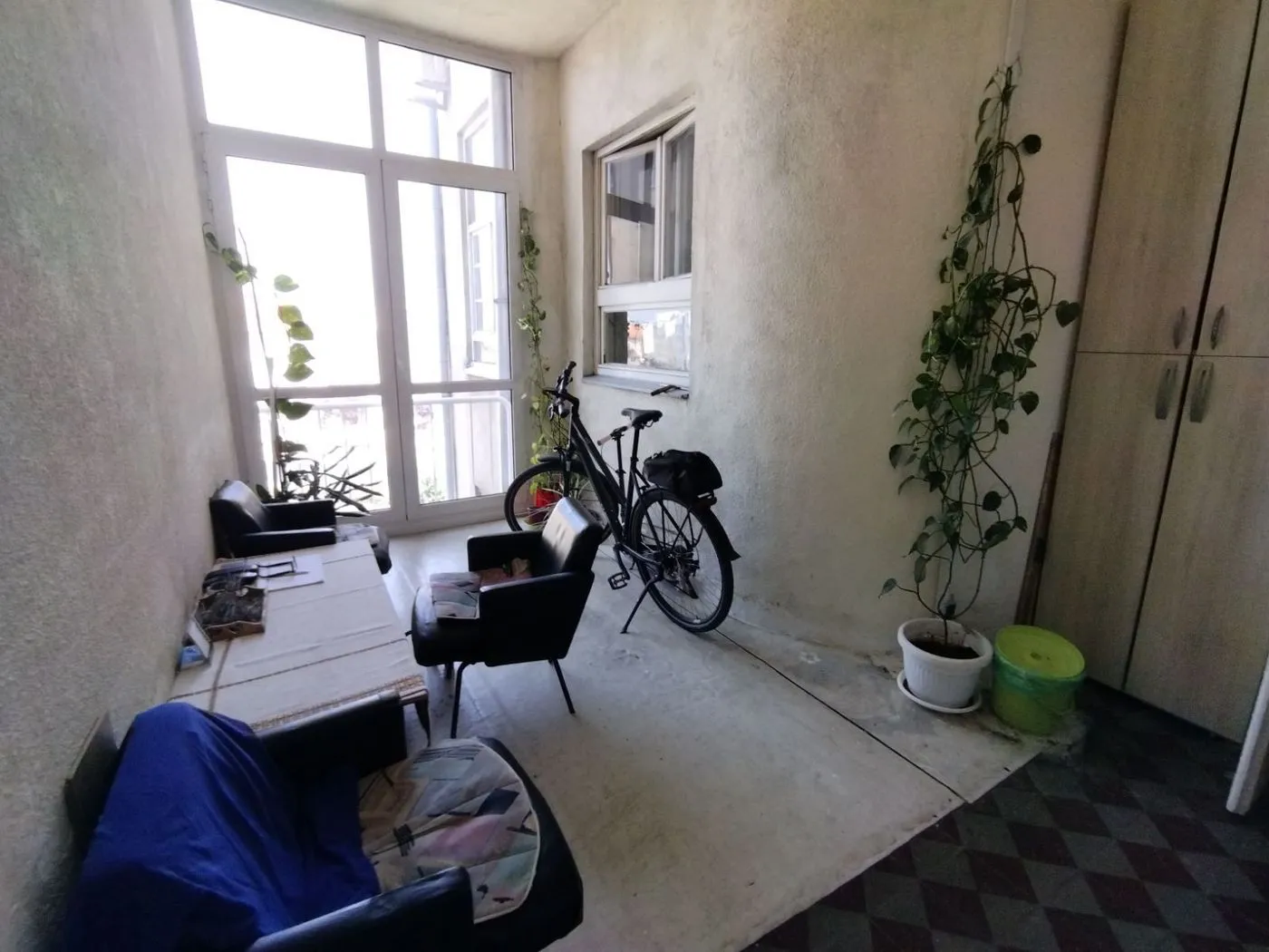stan na prodaju Novi Sad 127m2 514454