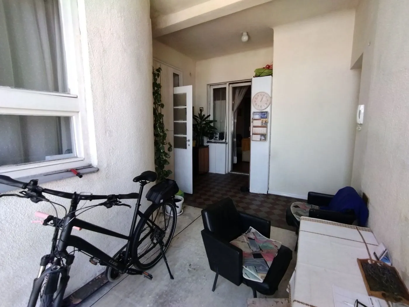 stan na prodaju Novi Sad 127m2 514454