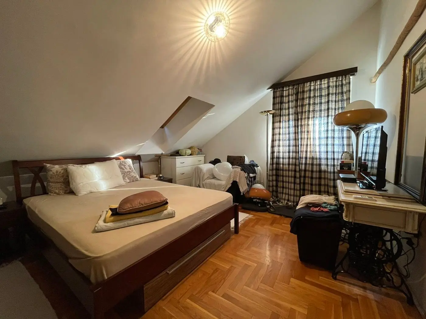 Stan na prodaju Novi Sad 78m2, 566689