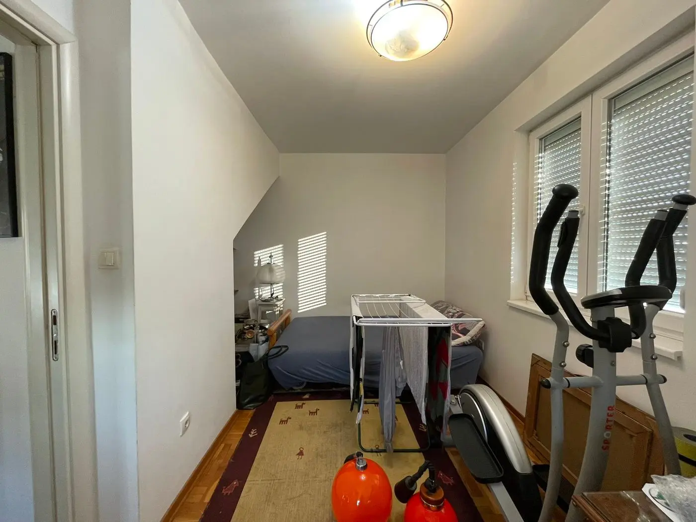 Stan na prodaju Novi Sad 78m2, 566689