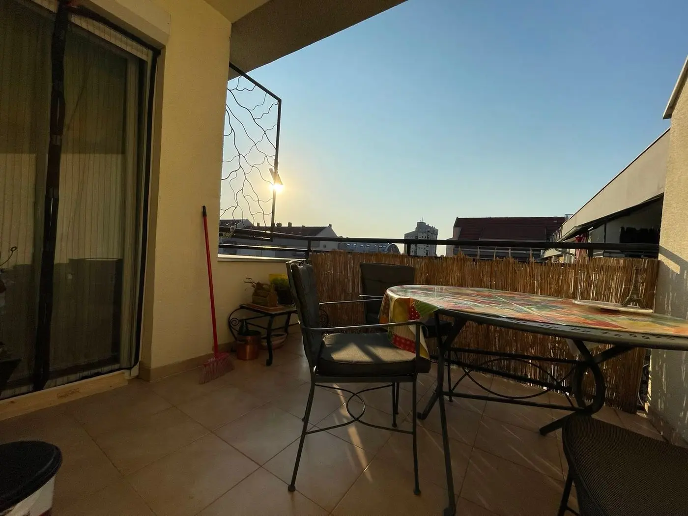 Stan na prodaju Novi Sad 78m2, 566689