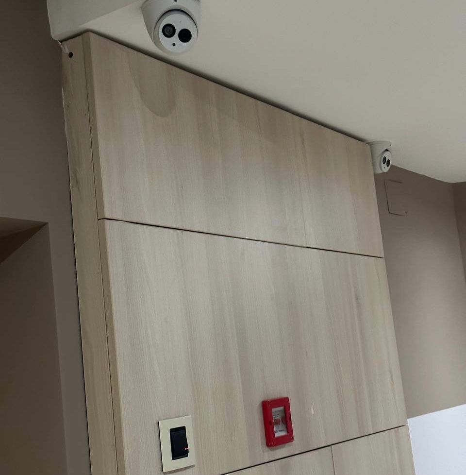 stan na prodaju Novi Sad 123m2 513973