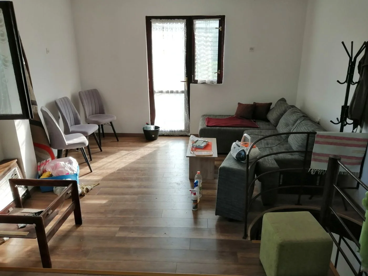 kuca na prodaju Irig, 60m2 514725