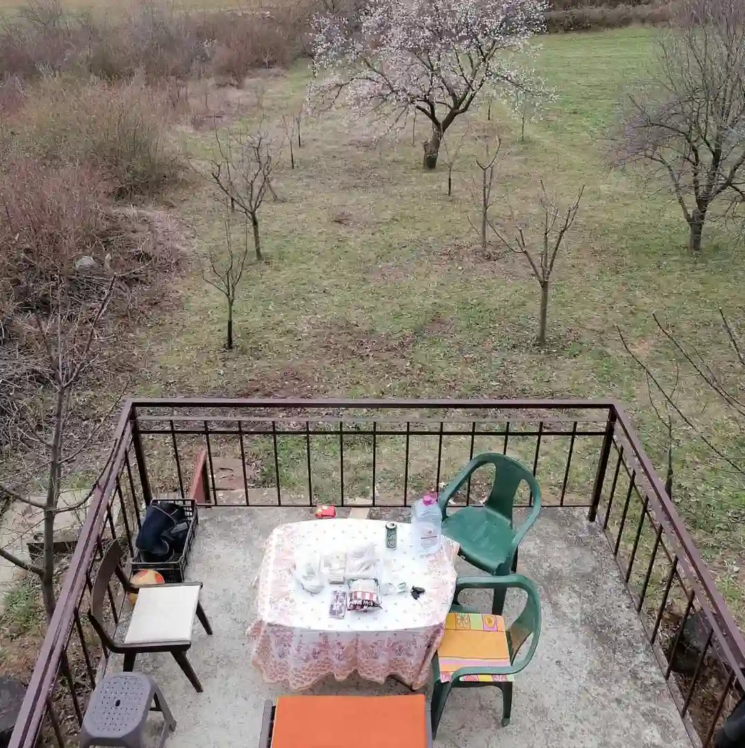 kuca na prodaju Irig 60m2 514725