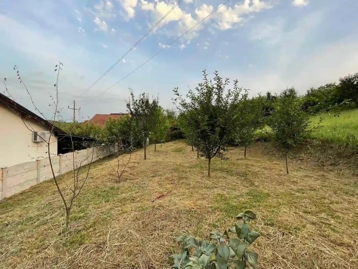 kuca na prodaju Petrovaradin 142m2 514853