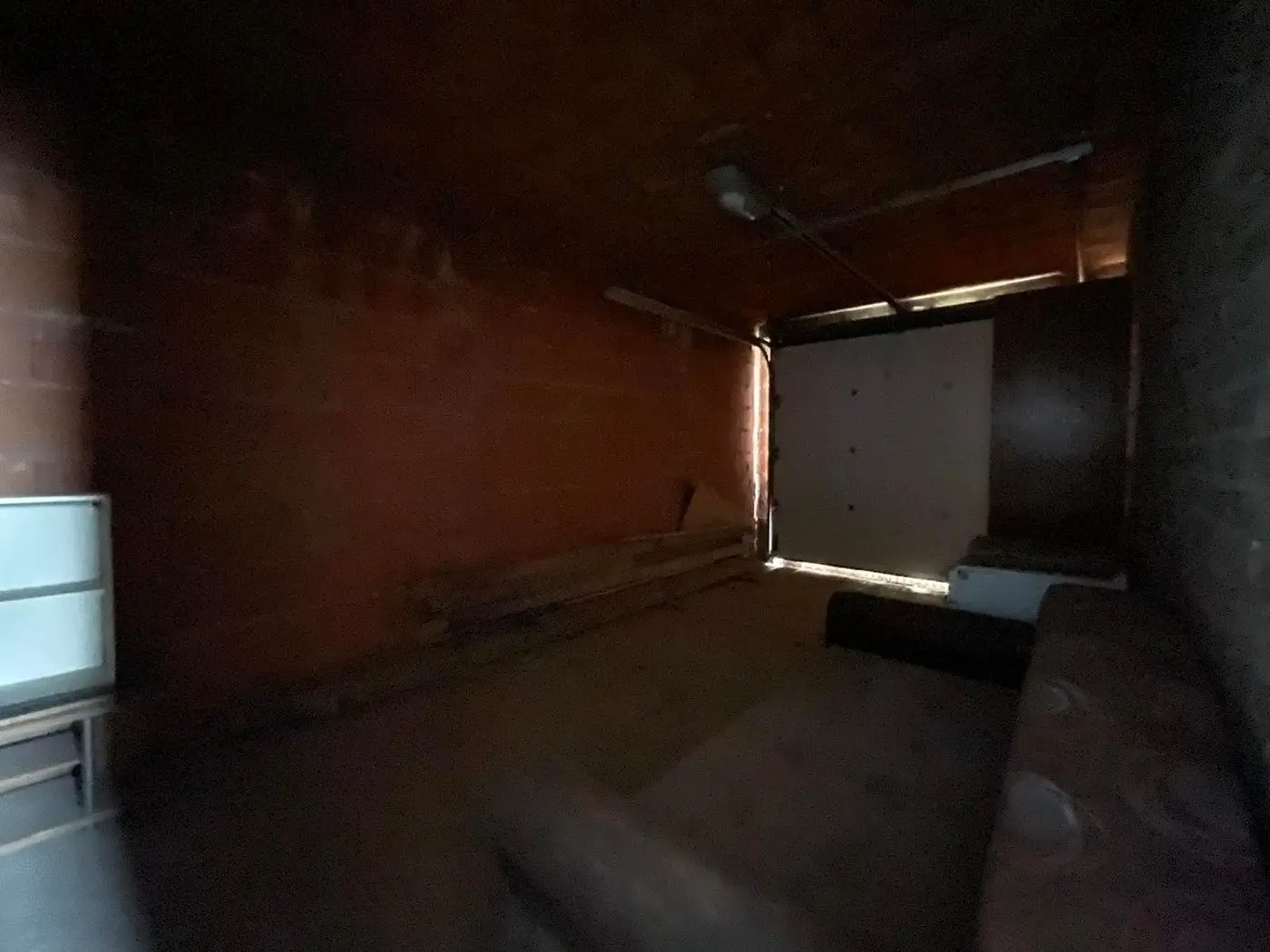 kuca na prodaju Petrovaradin 142m2 514853